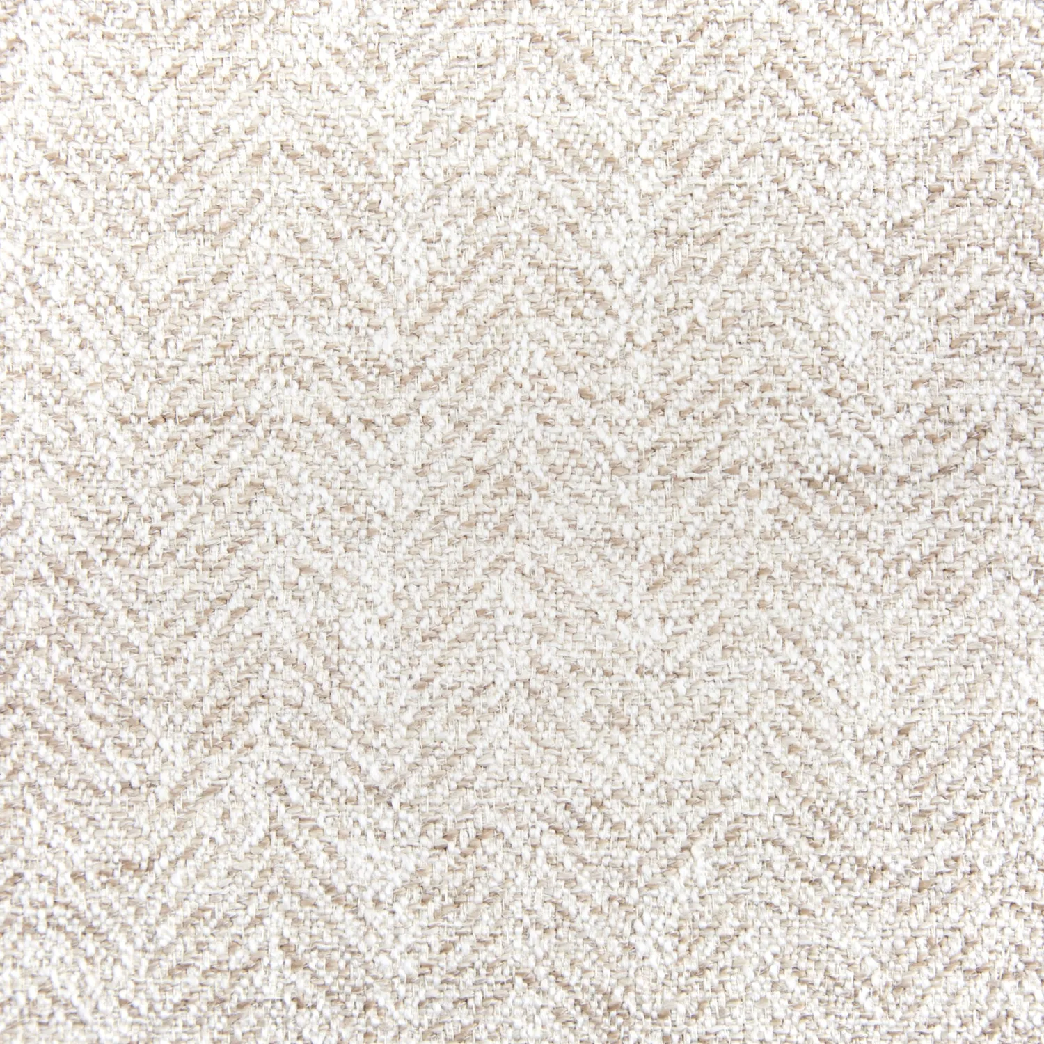 Elastron Treviso tissu d'ameublement pierre au mètre neutre