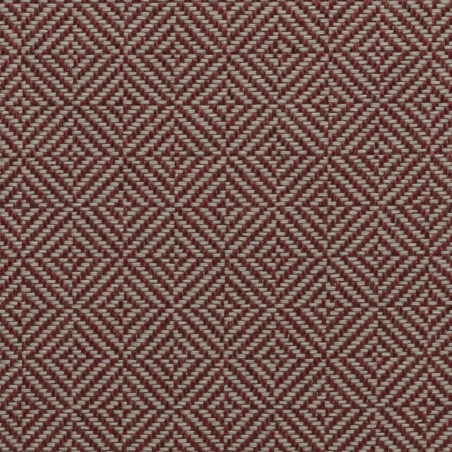 Elastron Dublin Collection tissu au mètre jacquard