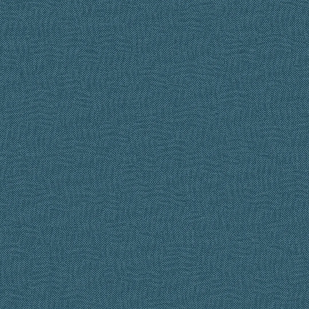 Elastron Portland Collection tissu sergé 12 coloris doux