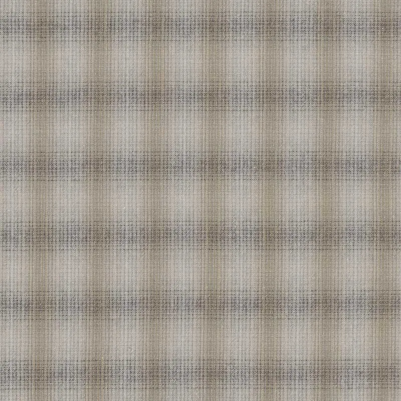 Yoko Saito 2026-01-A15 coupon tissu coton 28x35 cm rose