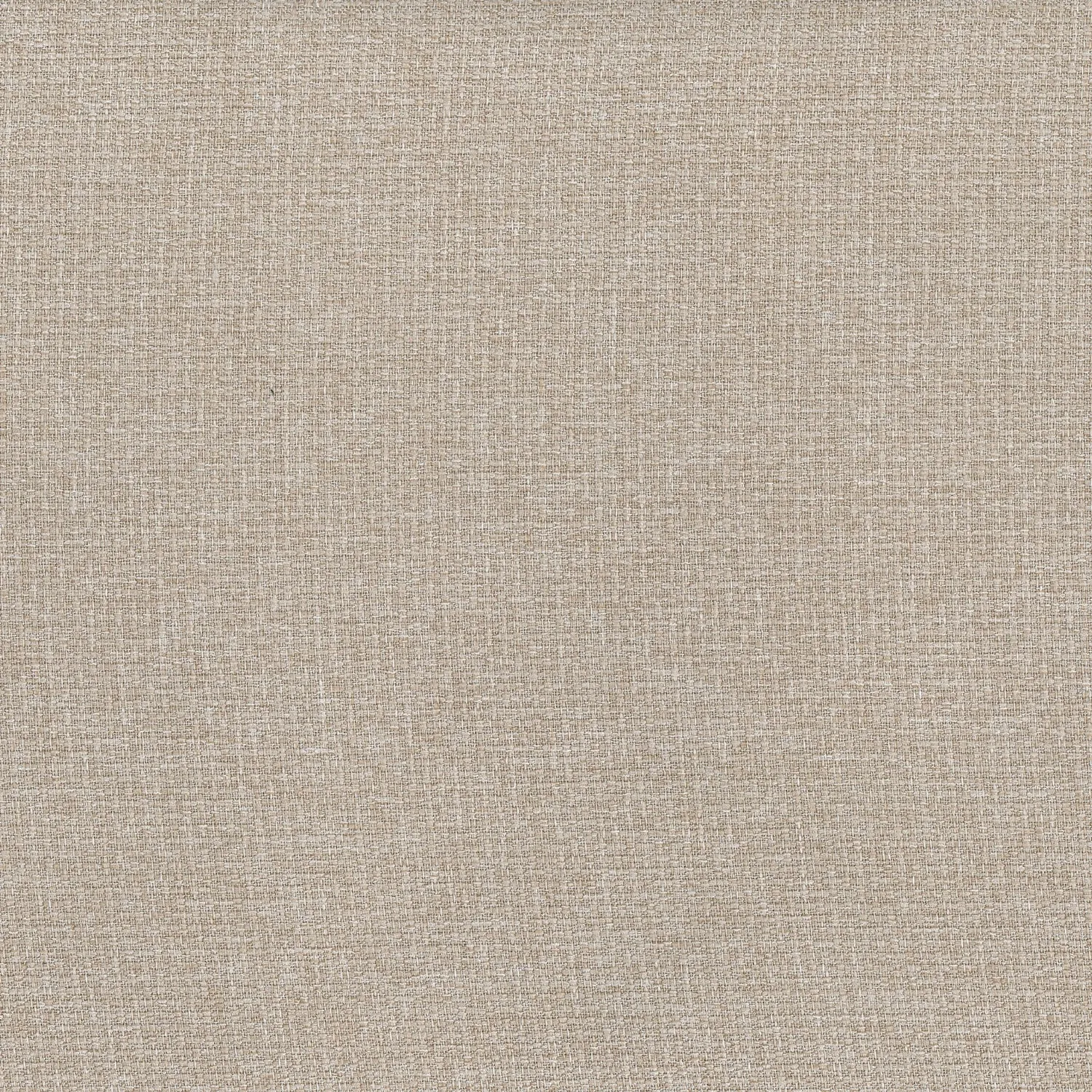 Elastron Urban tissu tissé au mètre contemporain