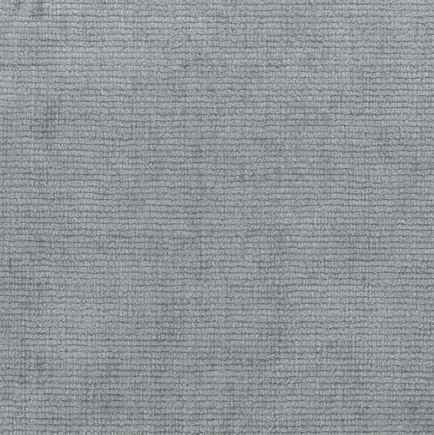 Elastron Belfast tissu perle au mètre contract épais