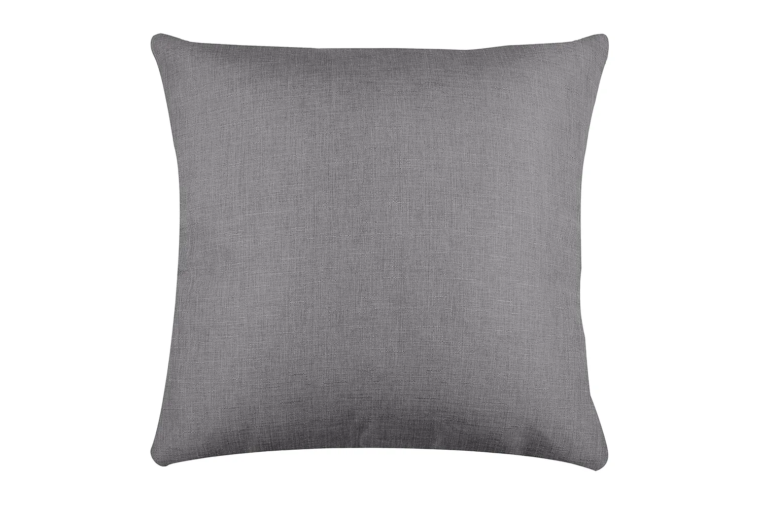 Stof Bea Coussin Camel 30x50 cm Polyester Chiné