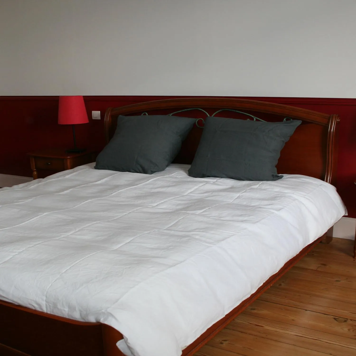 Tissushop Lin Lavé tissu lin ivoire 1 mètre 300 cm