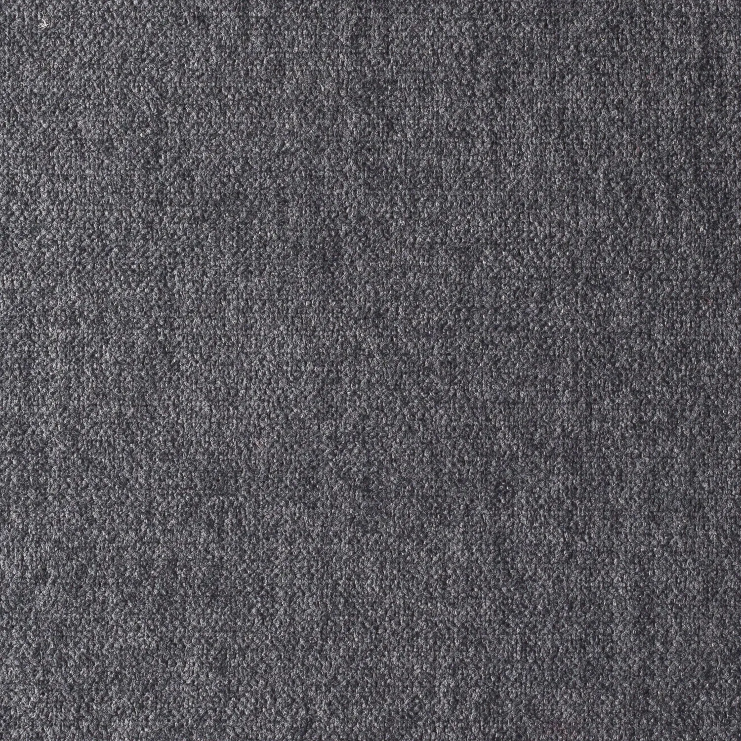 Elastron Bronx tissu ameublement jeans au mètre épais