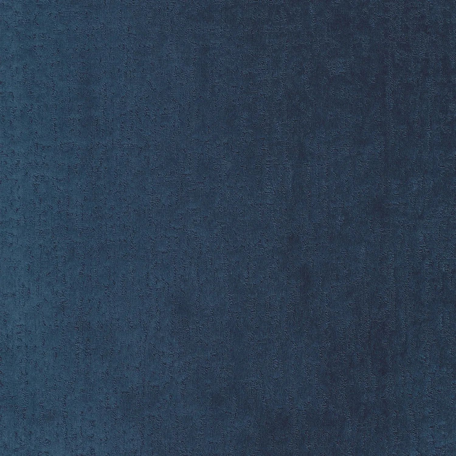 Elastron Majestic Collection tissu canapé 16 coloris solide