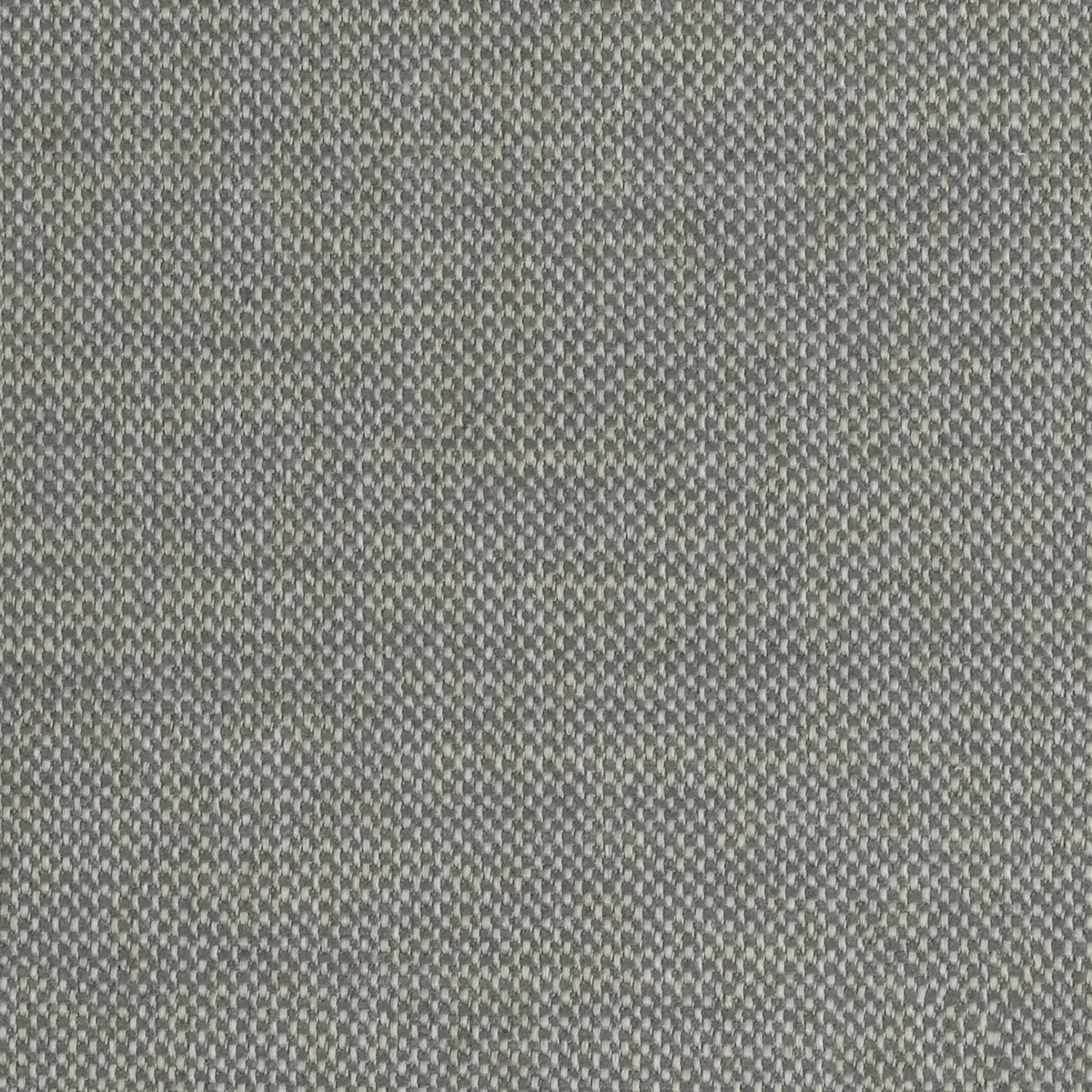 Elastron Roma Collection tissu déperlant silver au mètre