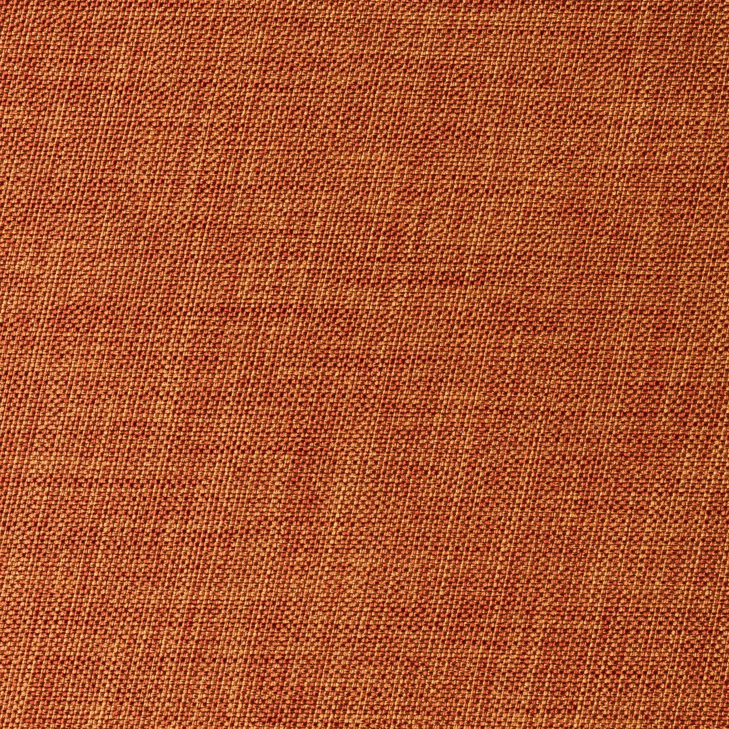 Elastron Savana Collection tissu beige au mètre respirant