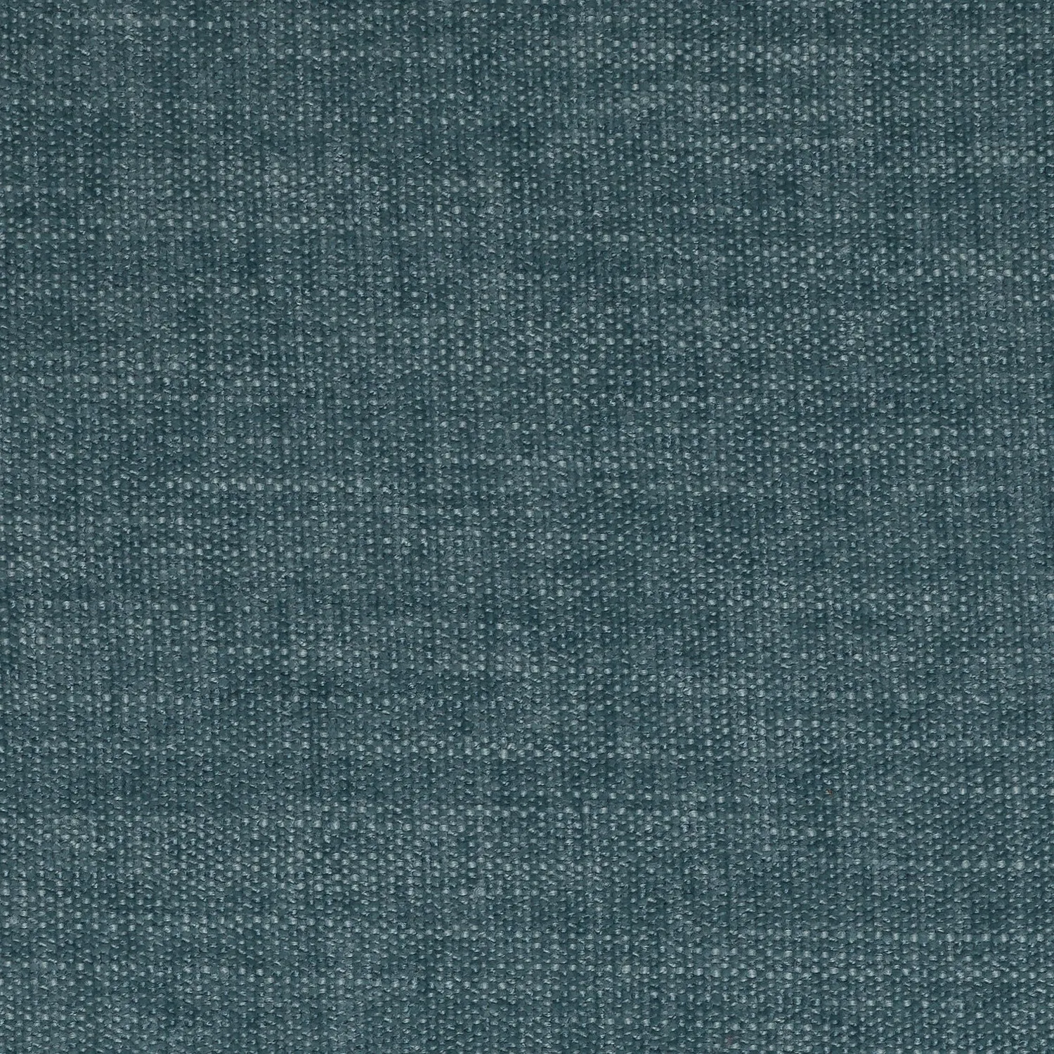 Elastron Boston tissu ameublement dense micro-texturé