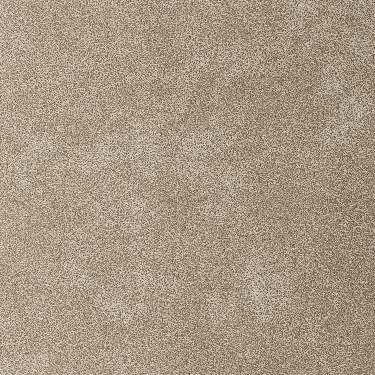 Elastron Colorado Collection simili cuir au mètre aspect daim