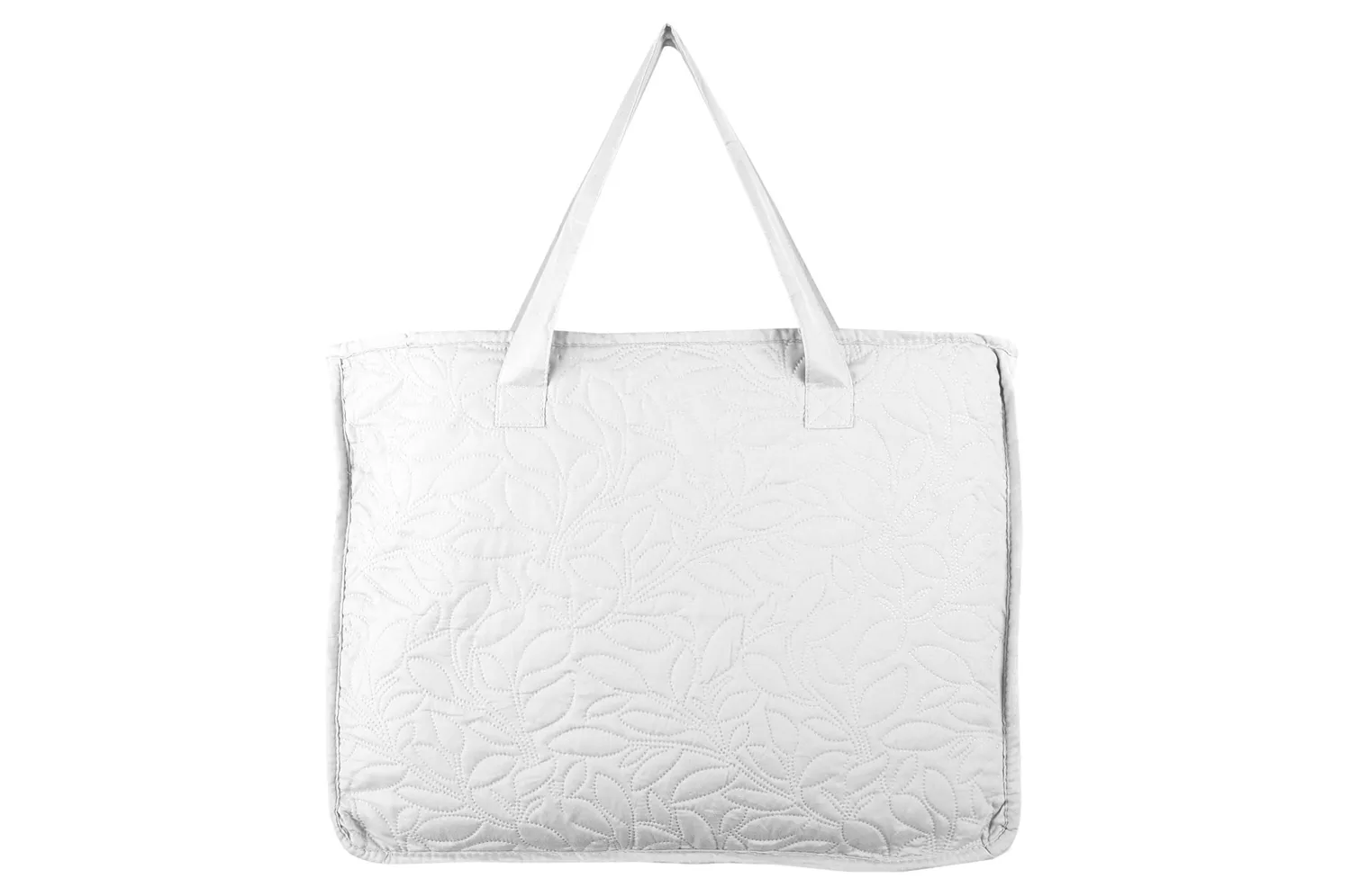 Stof Cassandre boutis 240x220 curry +2 taies polyester