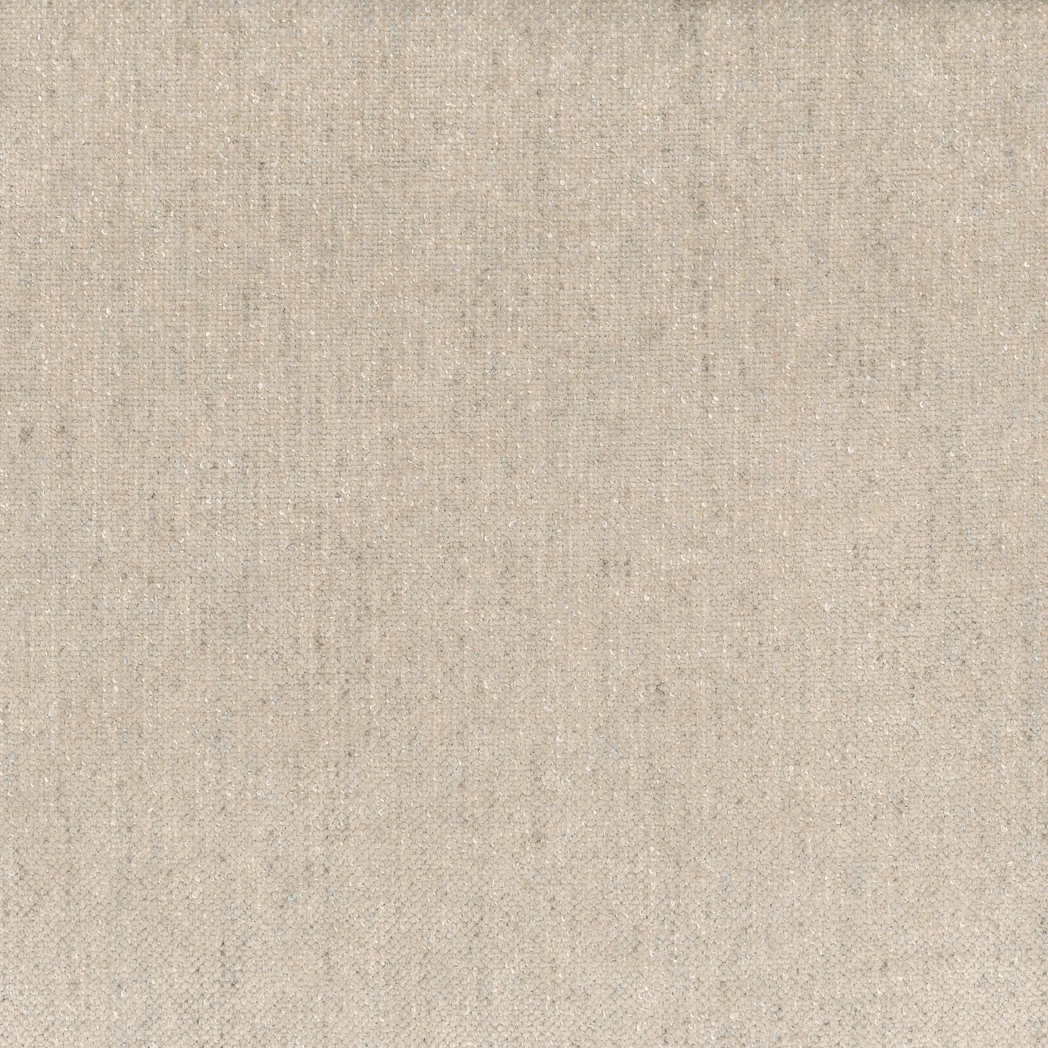 Elastron Gatsby tissu chenillé au mètre antitache
