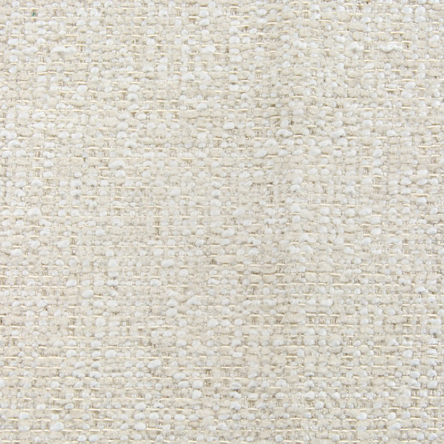 Elastron Goya tissu ameublement au mètre déco