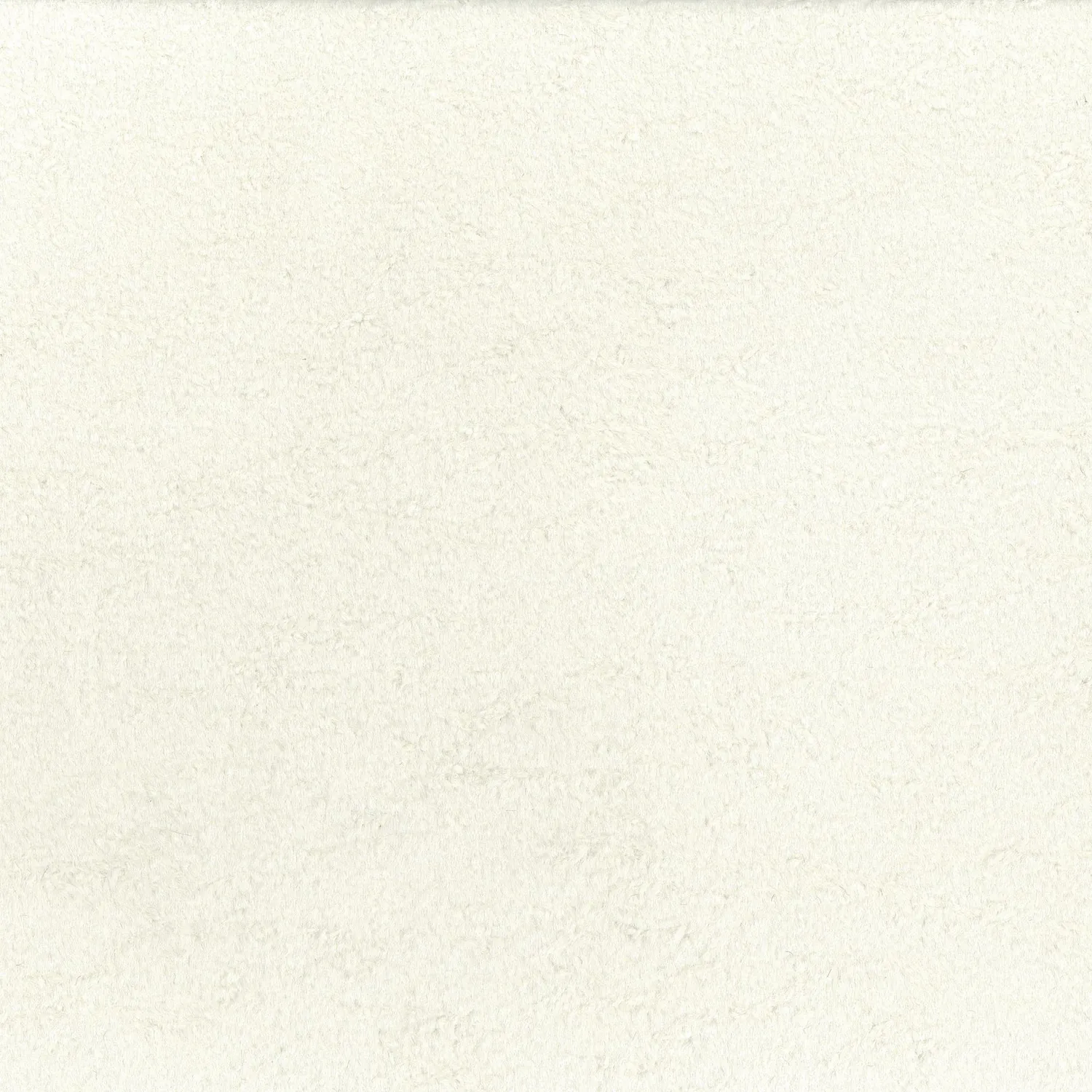 Elastron Wolf tissu velours dense aspect mat