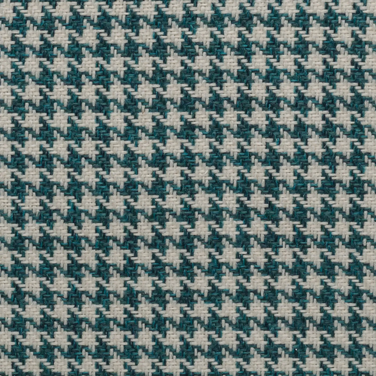 Elastron Bristol tissu jacquard au mètre géométrique