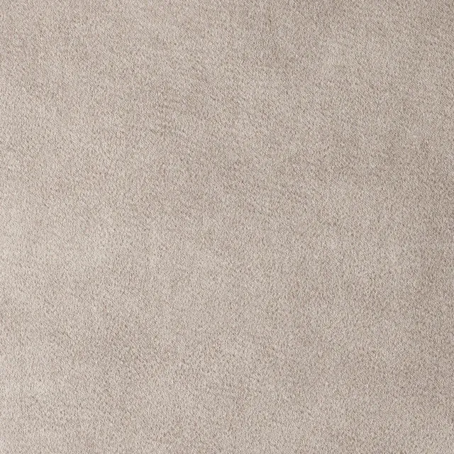 Elastron Brutus Collection tissu gris clair au mètre microfibre
