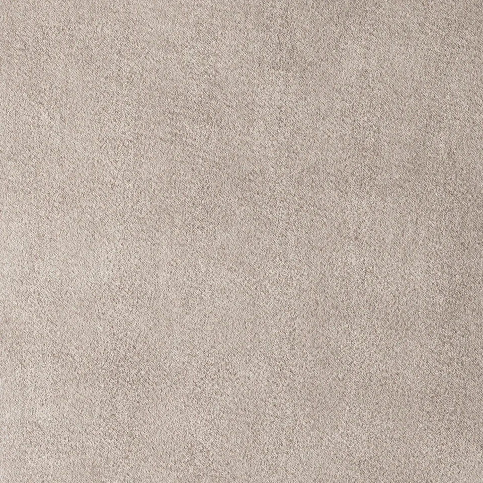 Elastron Brutus Collection tissu gris clair au mètre microfibre