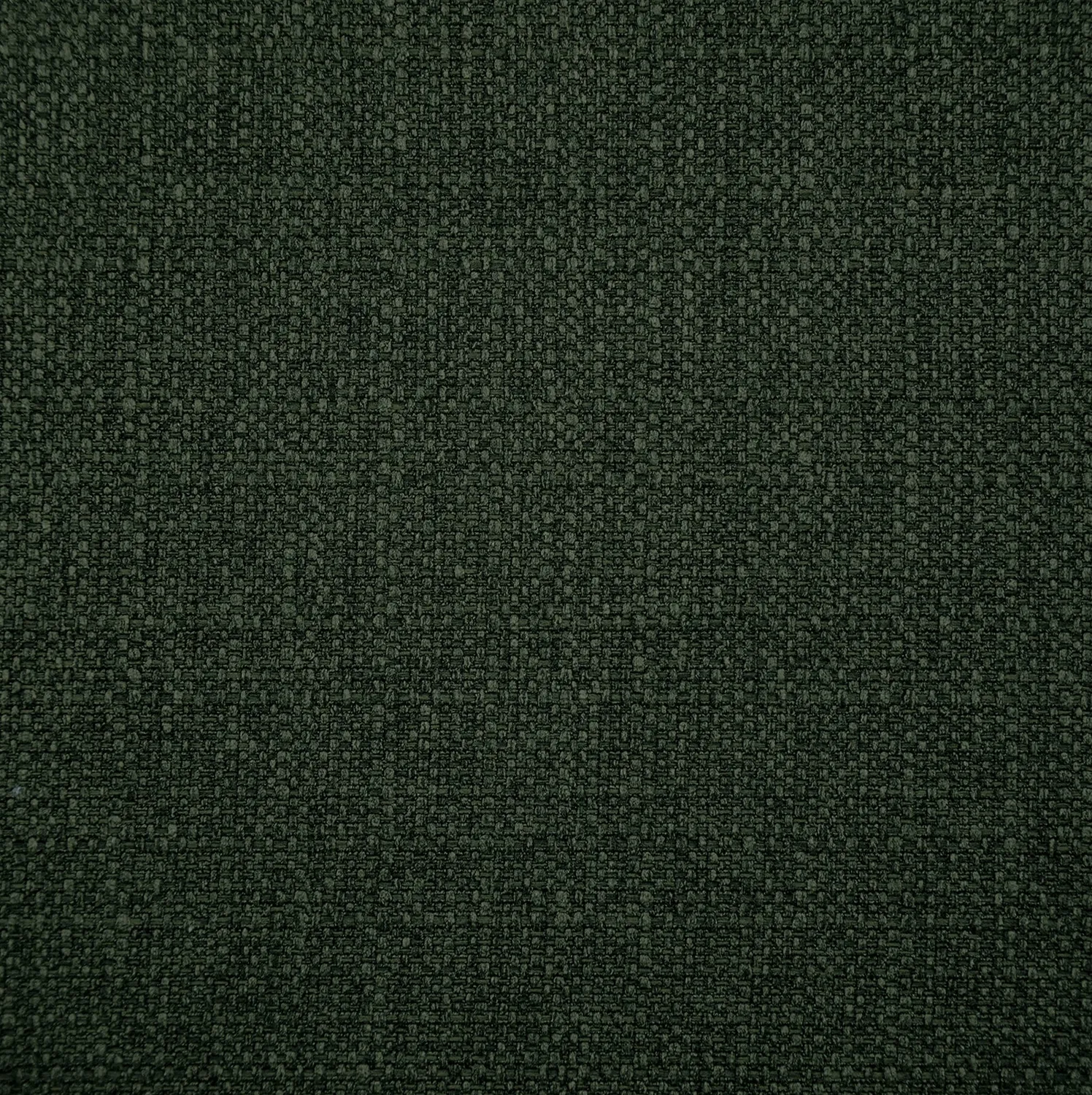 Elastron Madeira Collection tissu au mètre chiné résistant