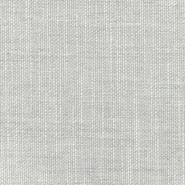 Elastron Prado tissu ameublement au mètre uni