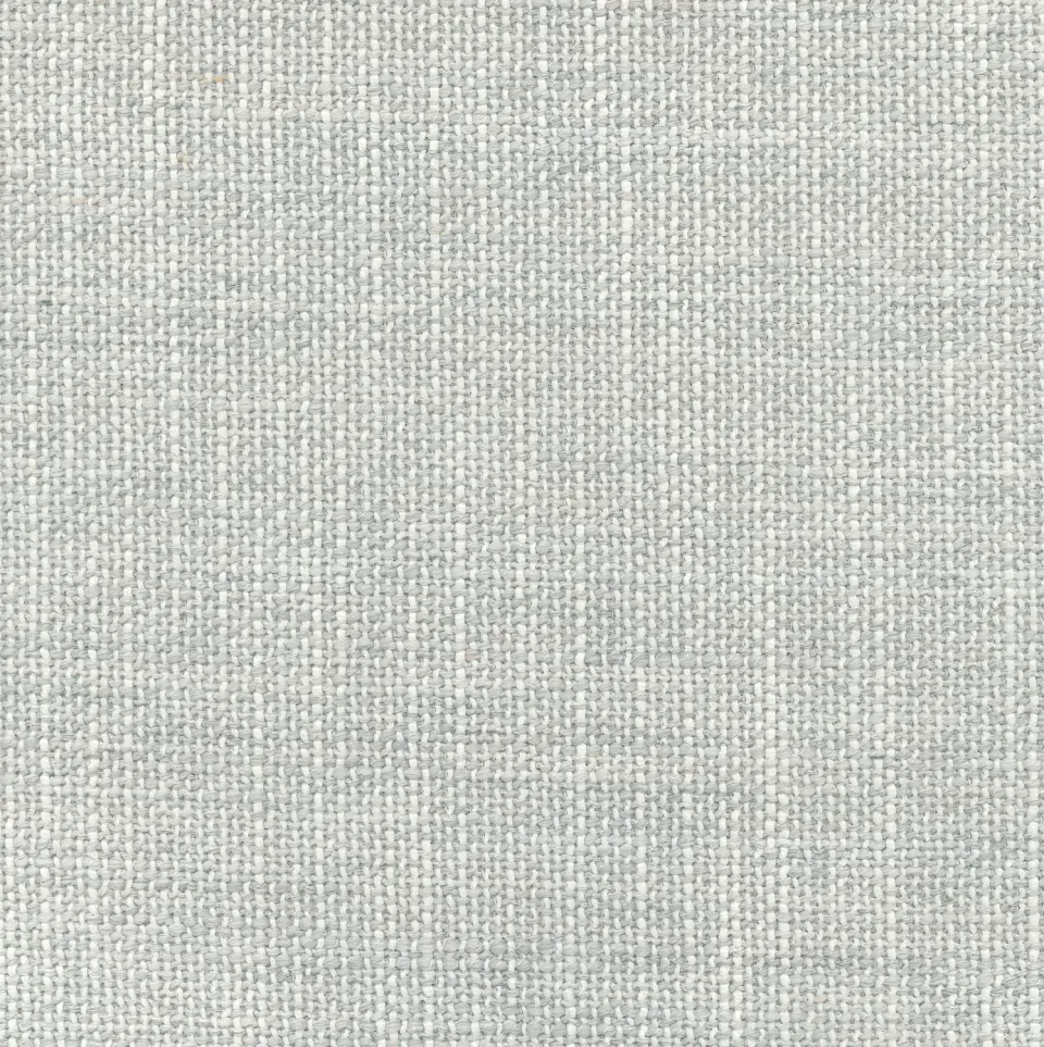 Elastron Prado tissu ameublement au mètre uni