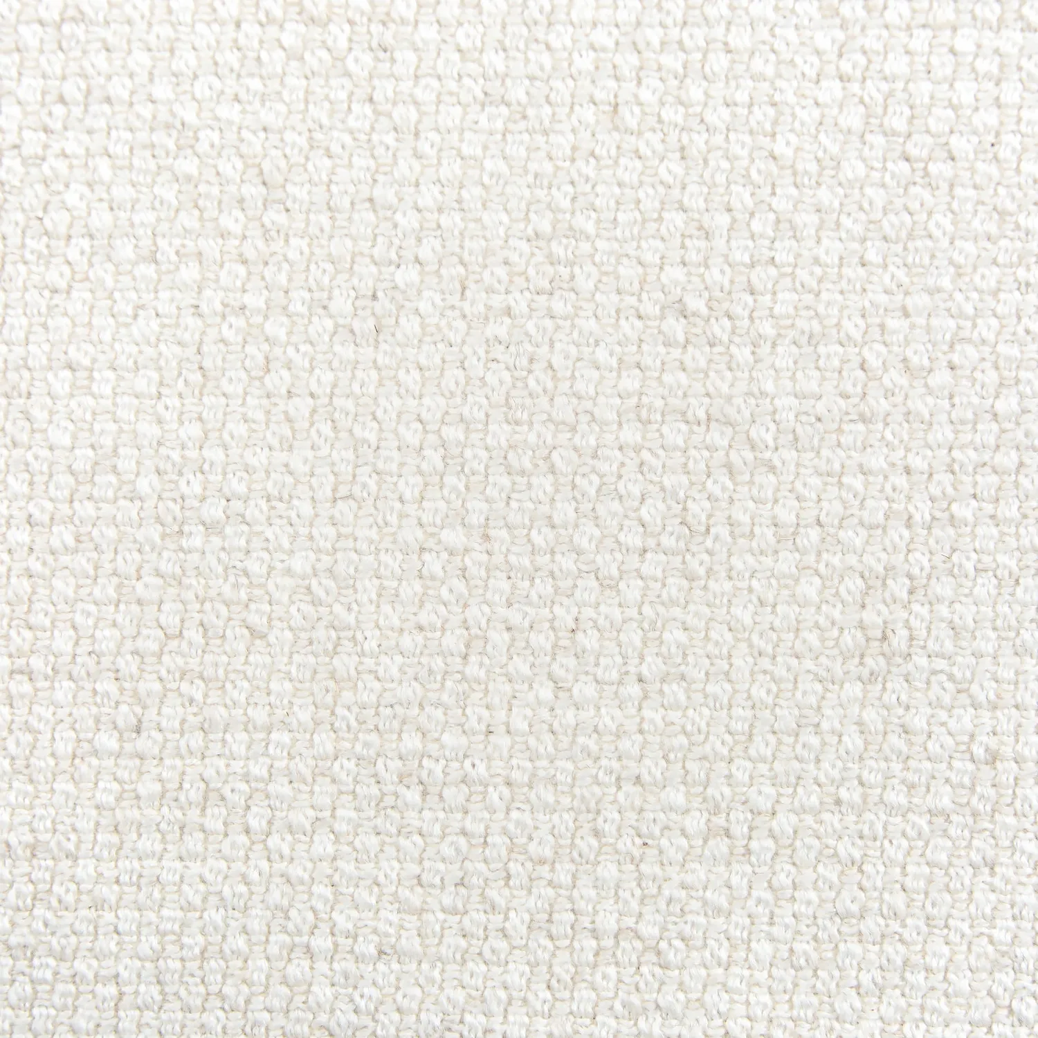 Elastron Padova tissu ameublement uni au mètre