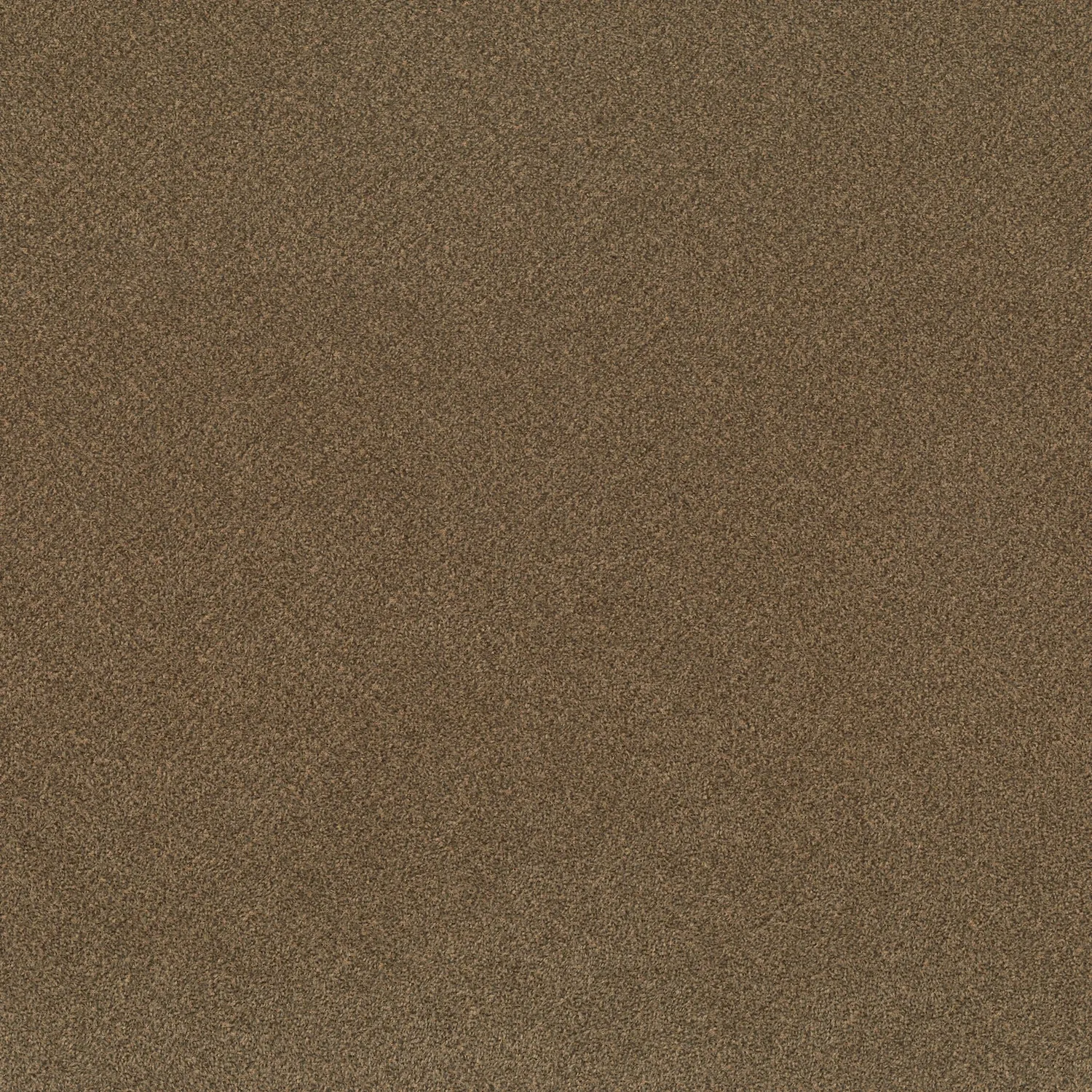 Elastron Alpine tissu texturé doux 14 coloris