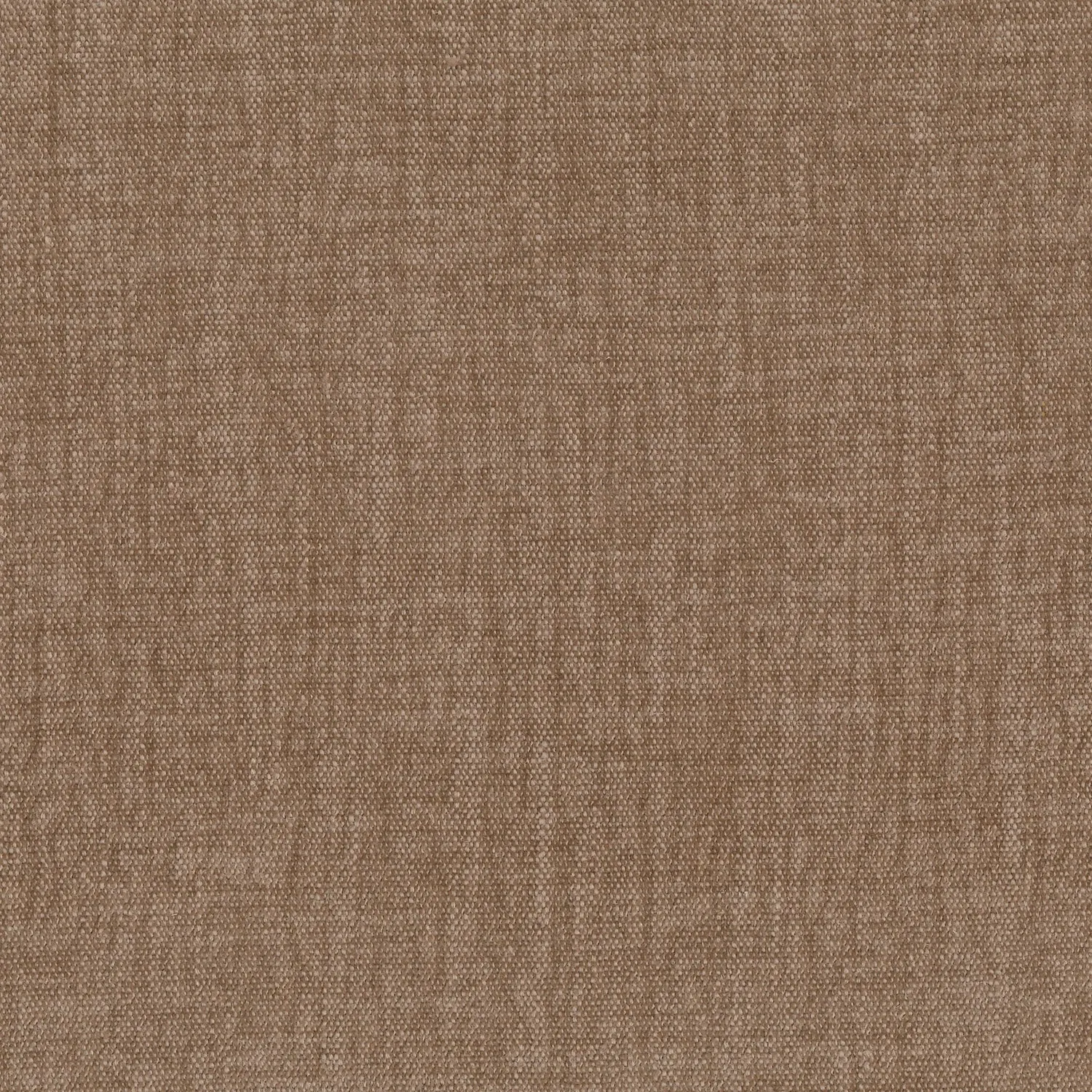 Elastron Natura tissu tissé bambou au mètre naturel