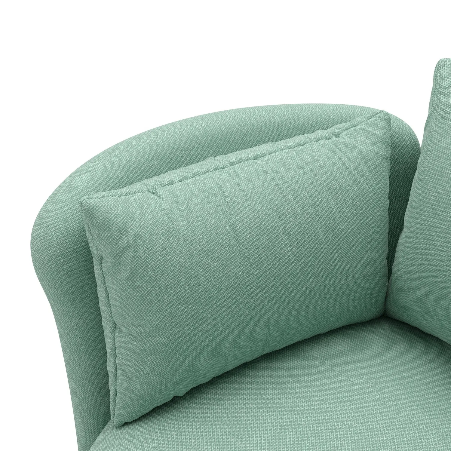 Elastron Heritage tissu ameublement au mètre cement antitache
