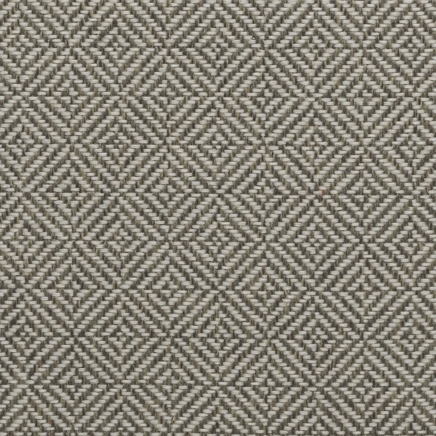 Elastron Dublin Collection tissu au mètre jacquard