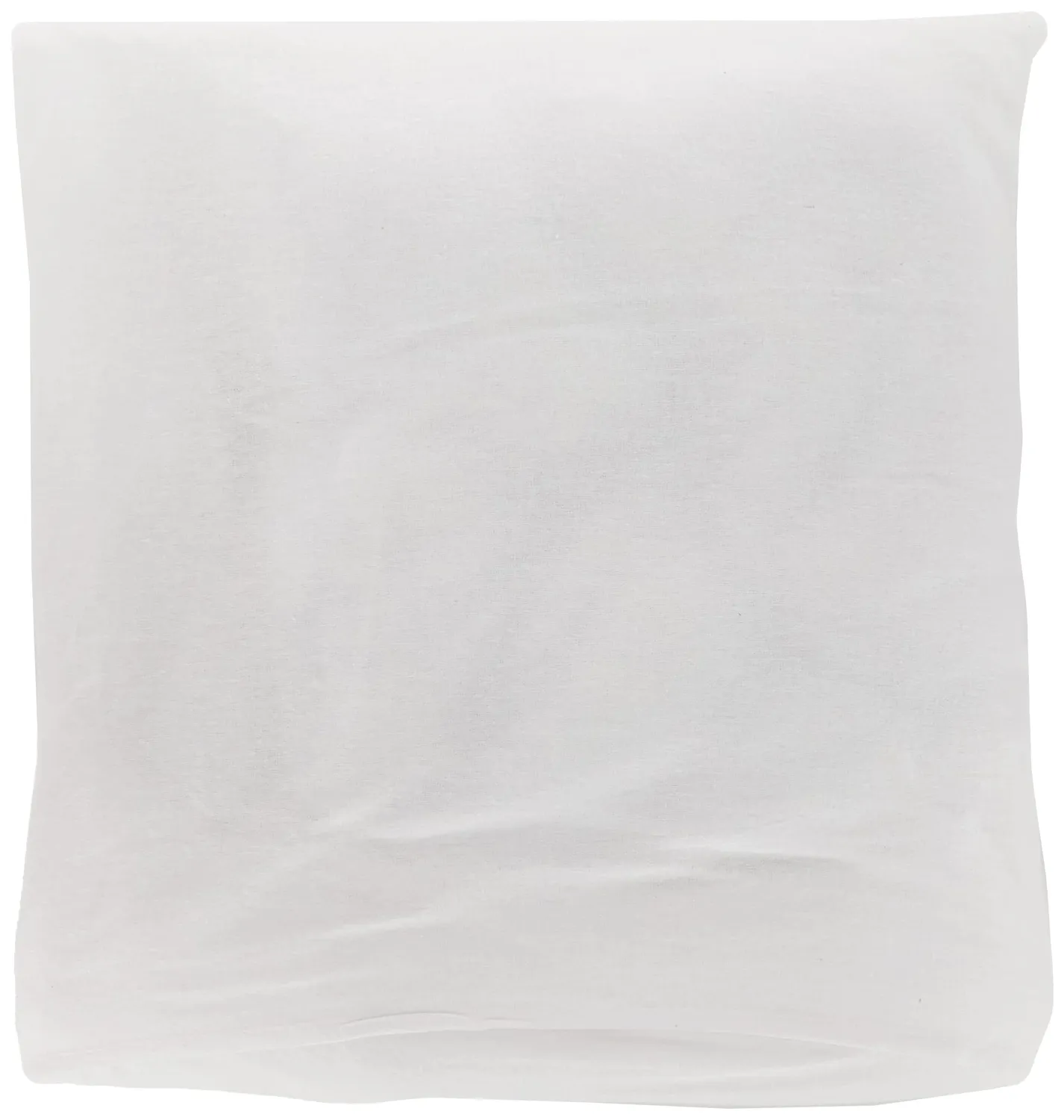 Stof protège-oreiller 60x60 cm blanc imperméable
