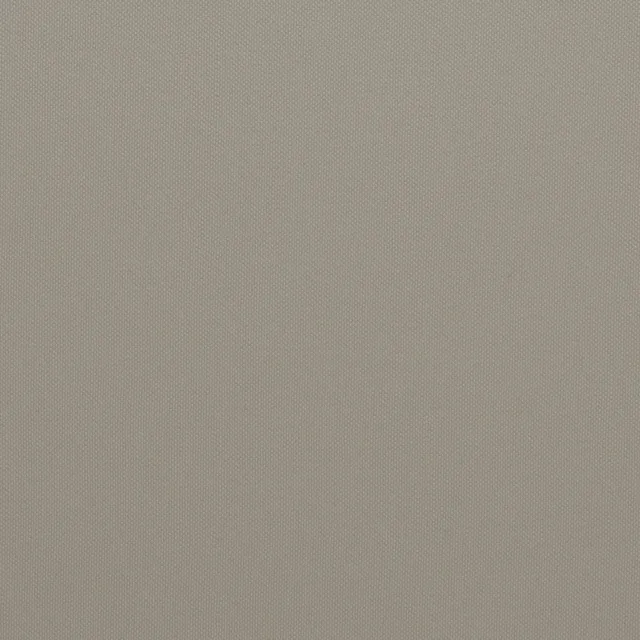 Elastron Odyssey similicuir au mètre haute performance