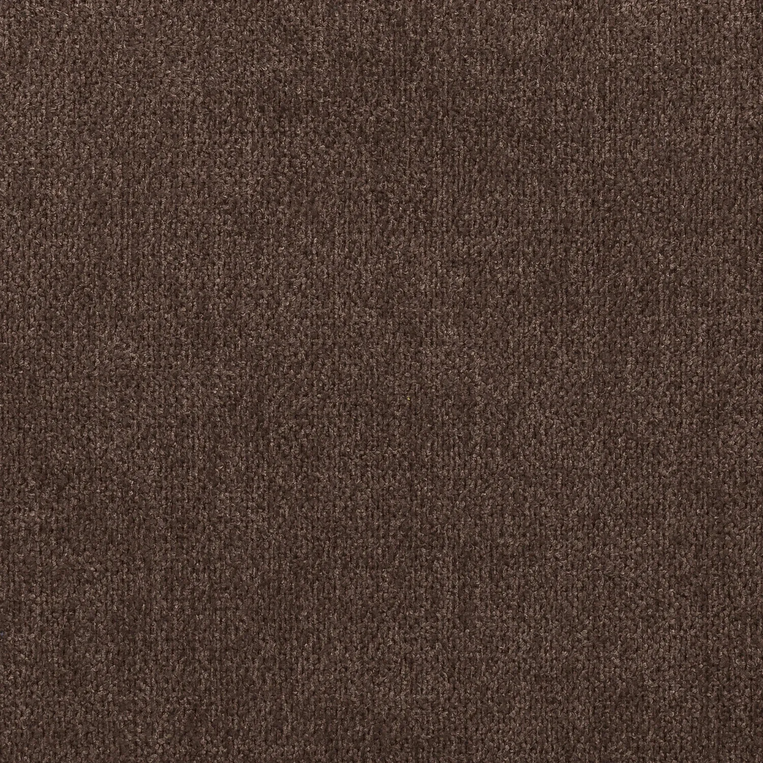 Elastron Queens Collection tissu au mètre antitache