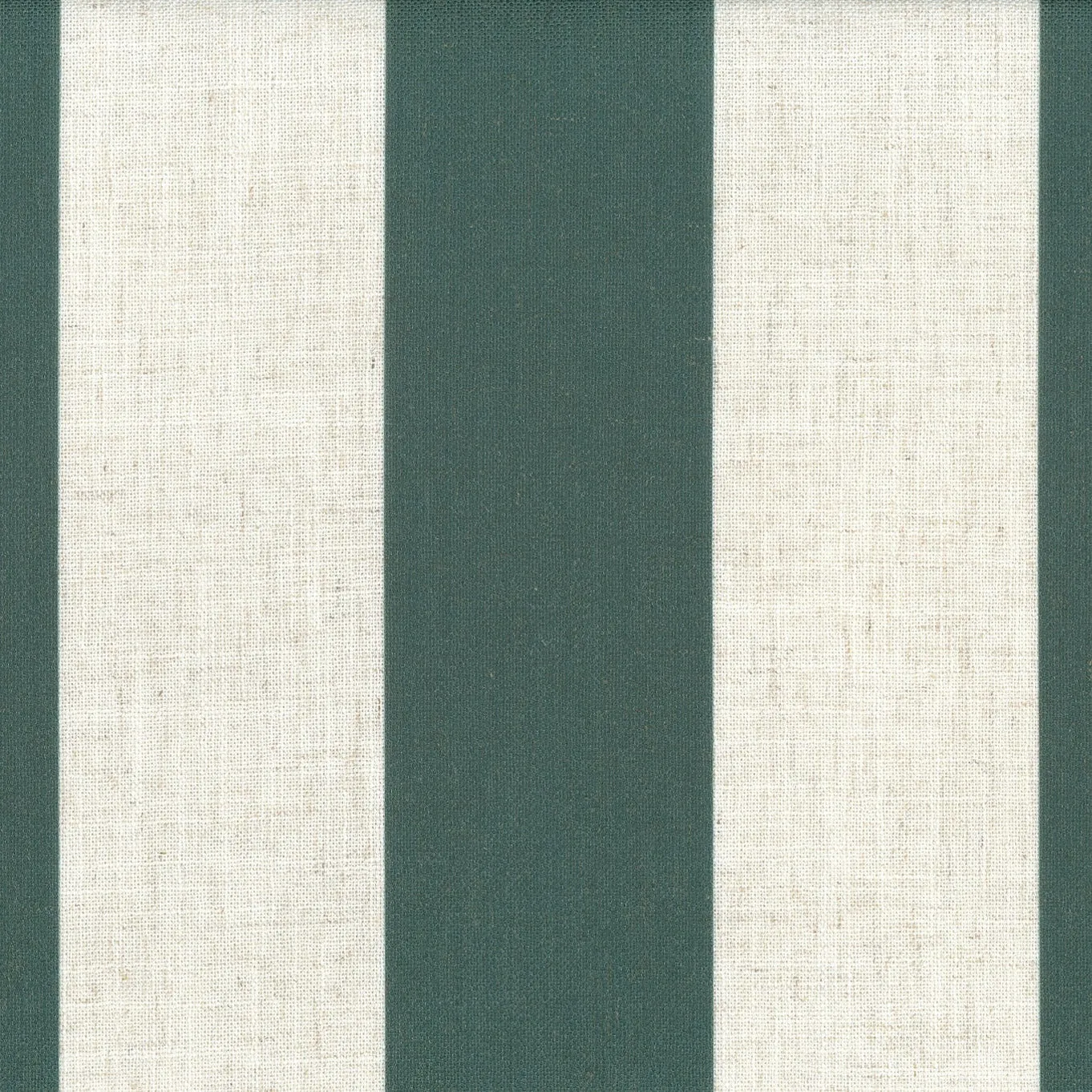 Elastron Copacabana Avocat tissu ameublement uni