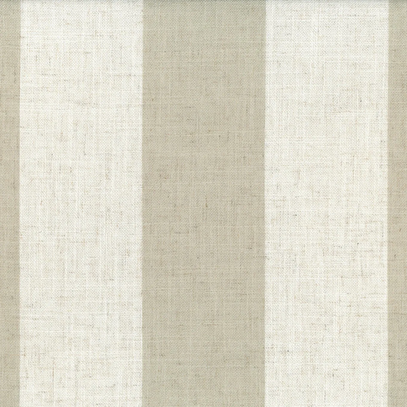 Elastron Copacabana Avocat tissu ameublement uni