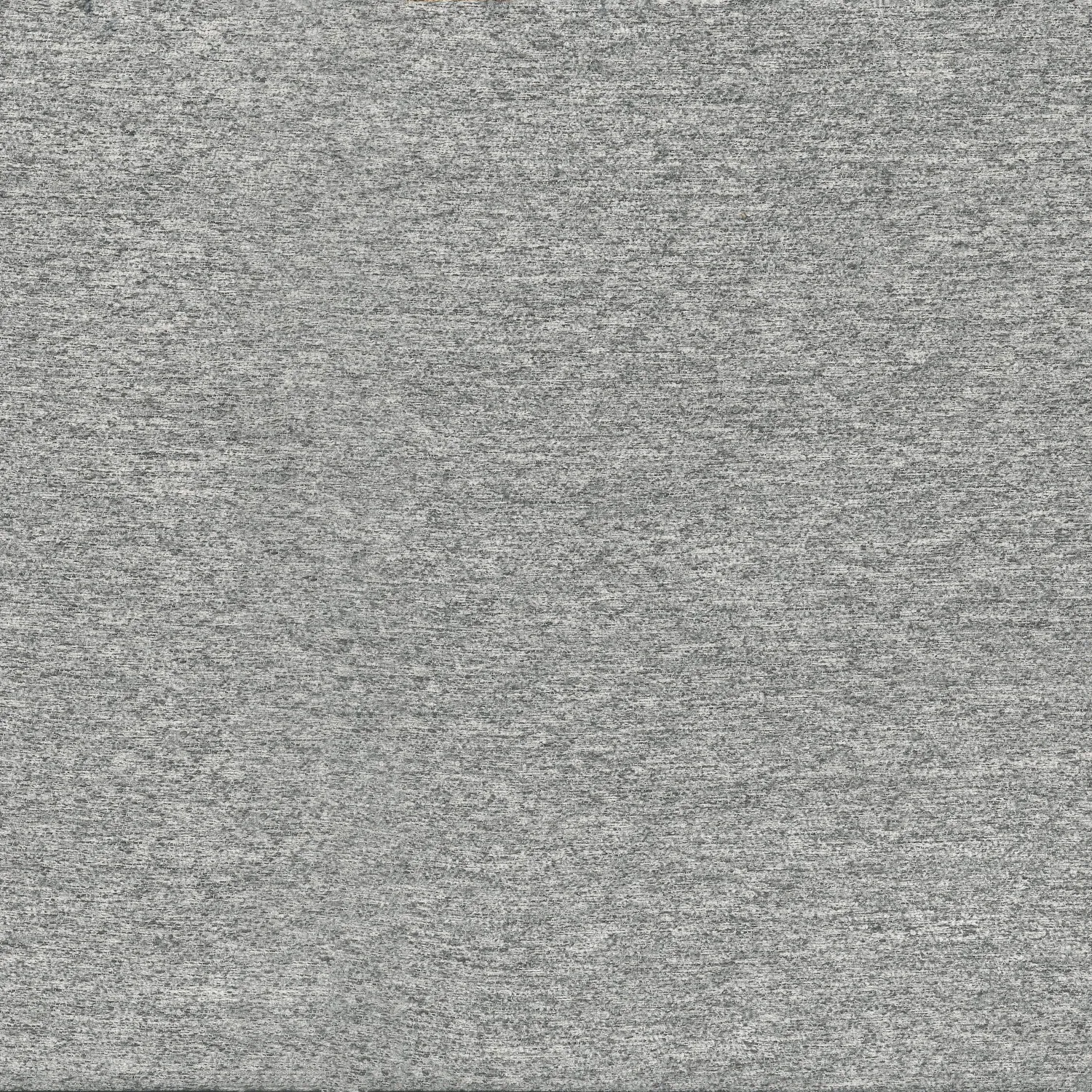 Elastron Fusion tissu ameublement au mètre motif