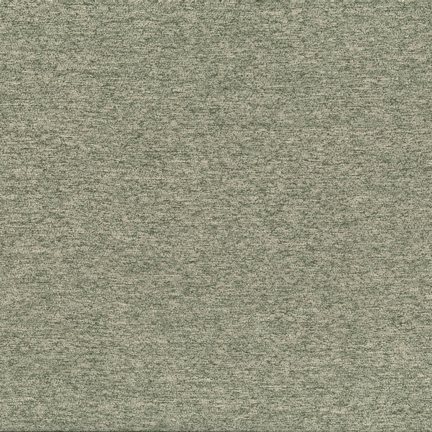 Elastron Fusion tissu ameublement au mètre motif