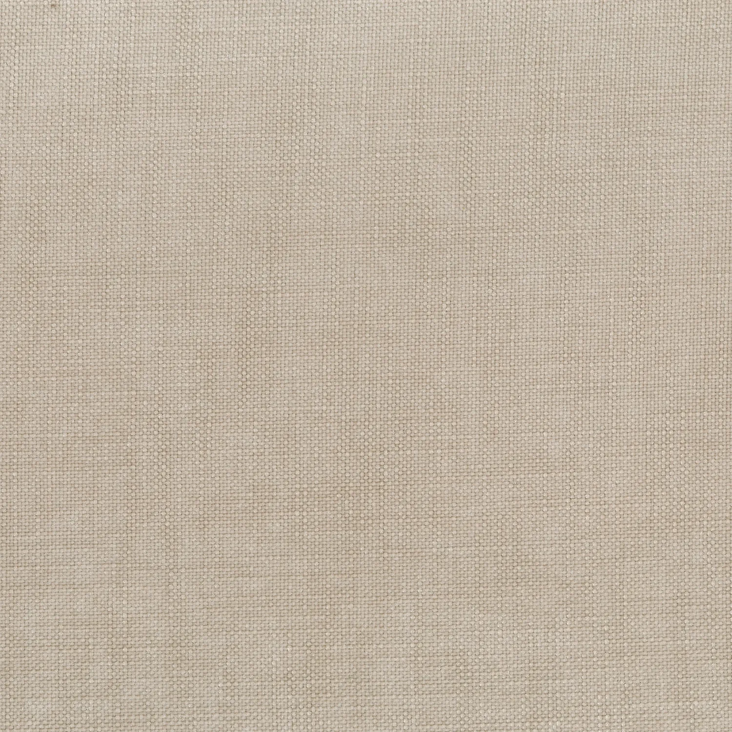 Elastron Scarlett tissu velours aspect lin au mètre