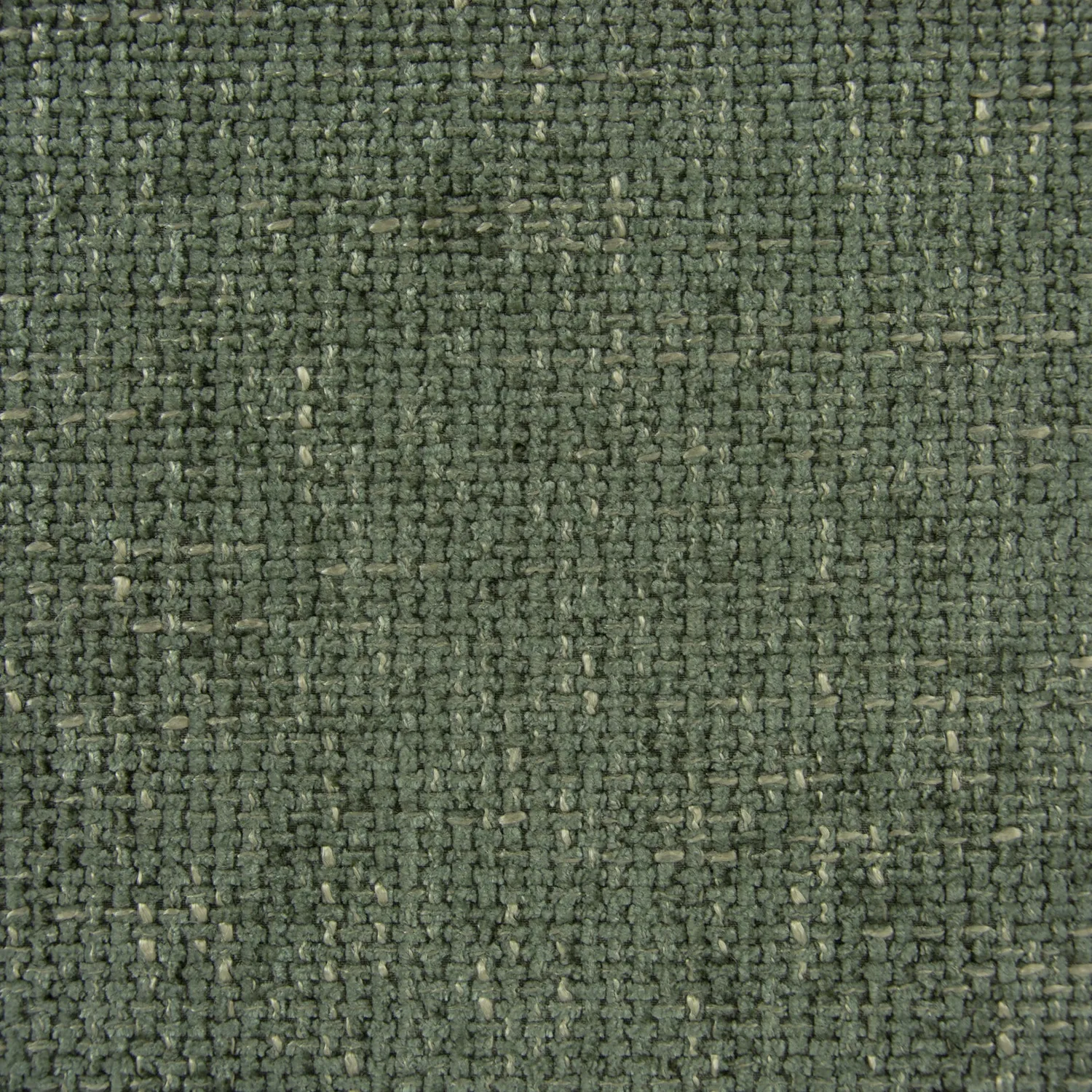 Elastron Denver tissu ameublement texturé au mètre