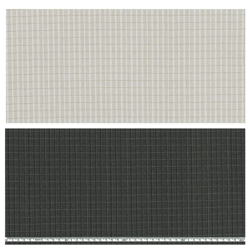 Yoko Saito Centenary 29 10529 tissu coton au mètre à pois