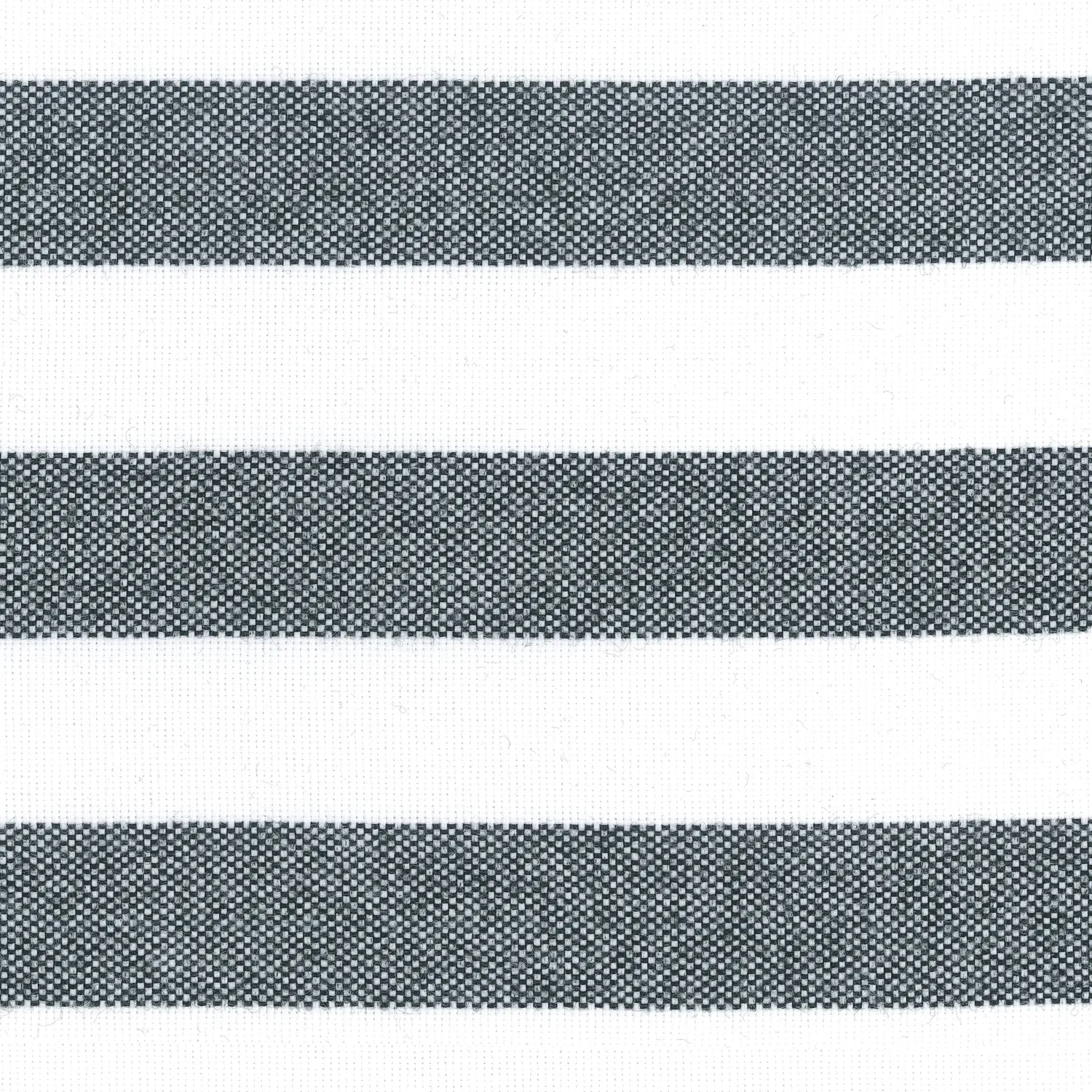 Elastron Valencia Stripes tissu rayé extérieur au mètre
