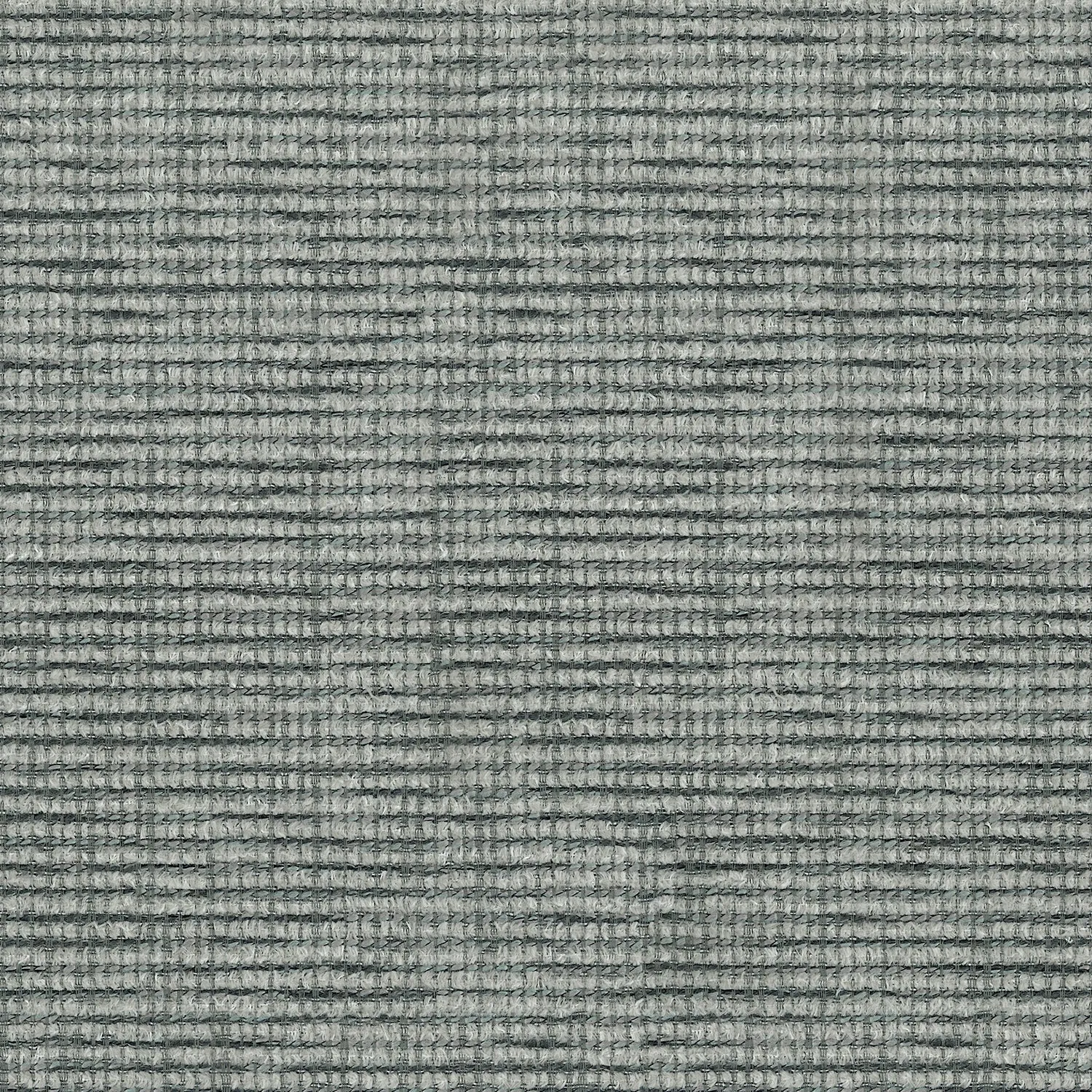 Elastron Baltimore tissu chiné au mètre naturel