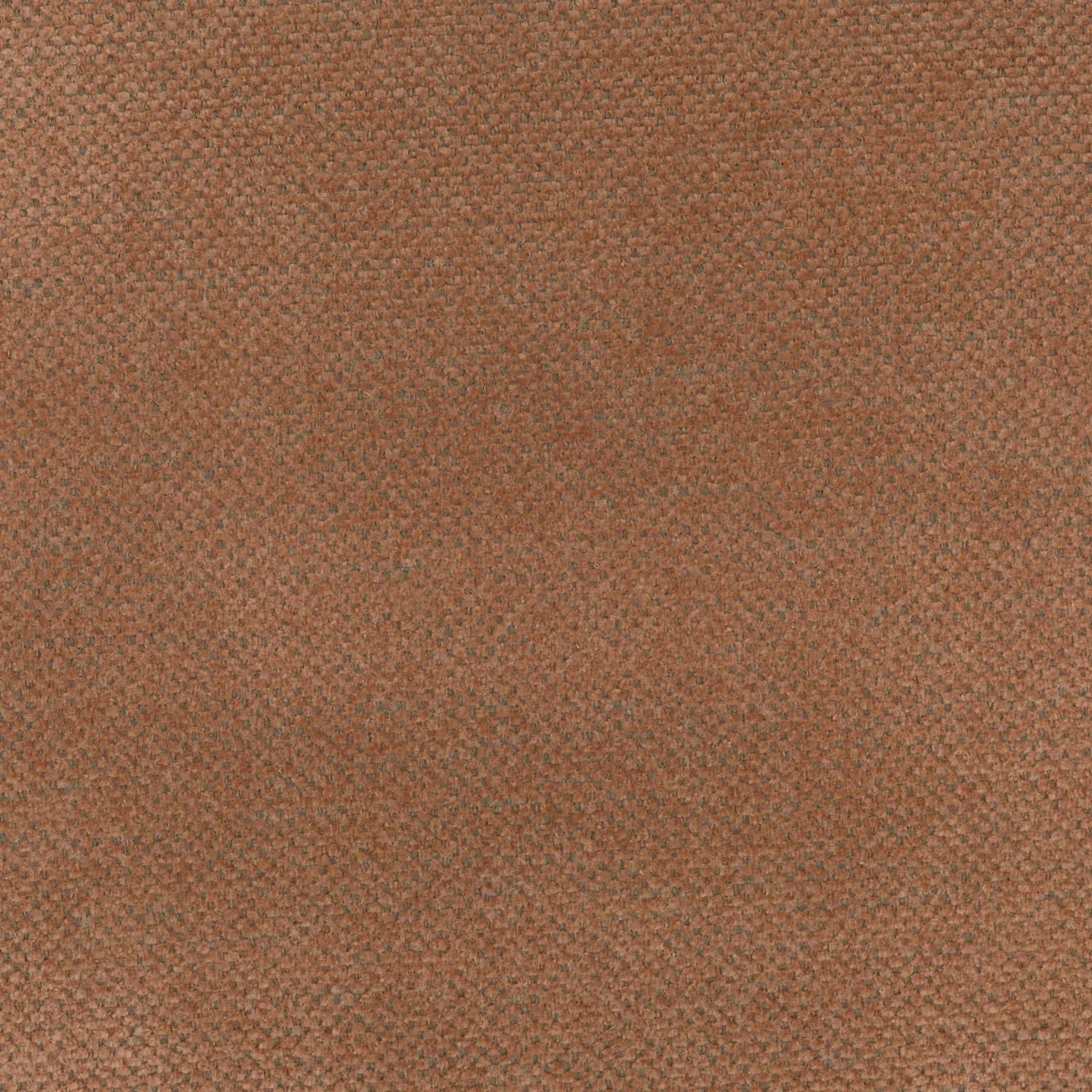 Elastron Lotus tissu chenille au mètre beige chiné mat