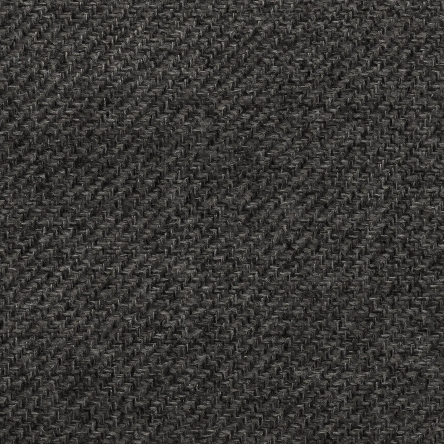Elastron Oxford tissu jacquard géométrique au mètre