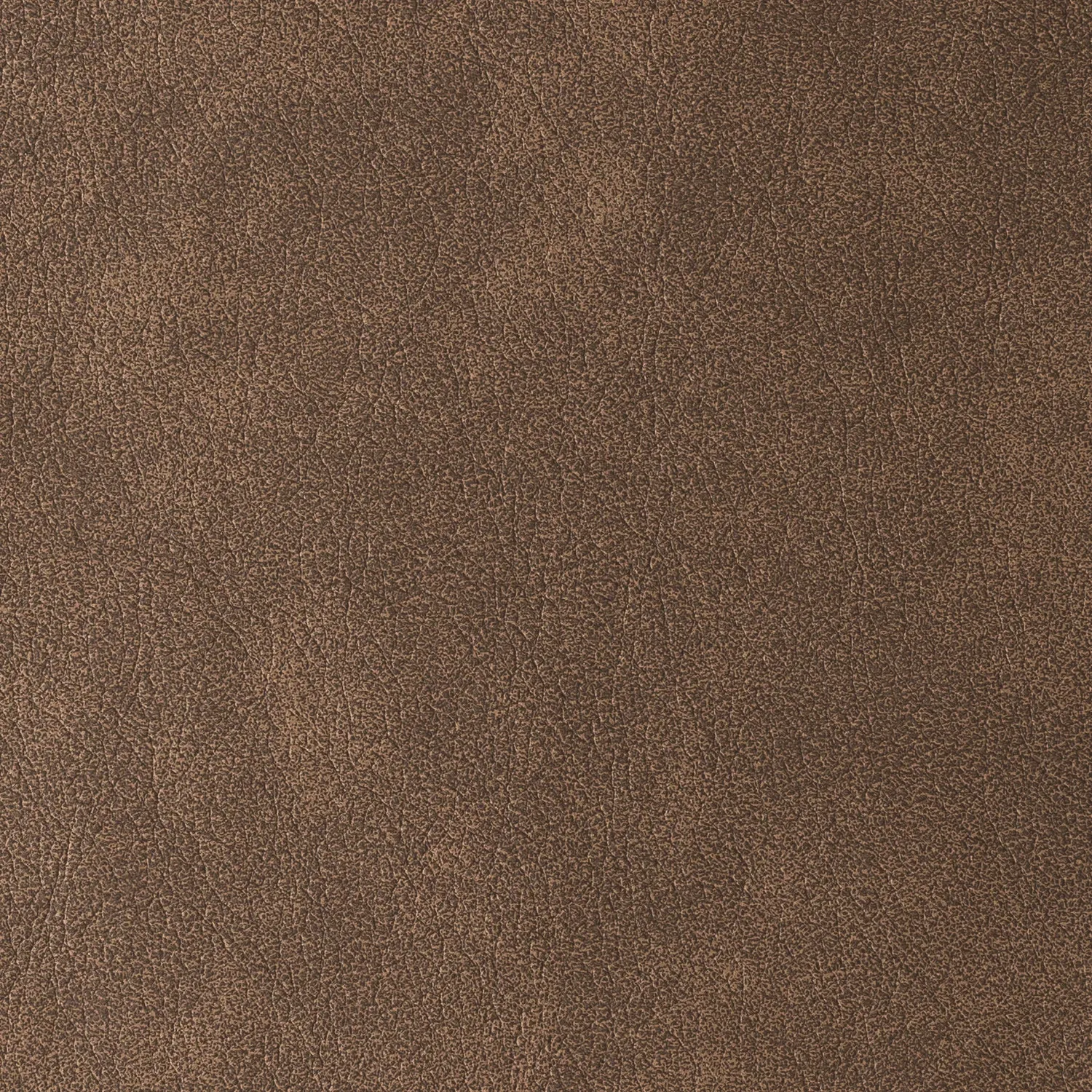 Elastron Colorado Collection simili cuir au mètre aspect daim