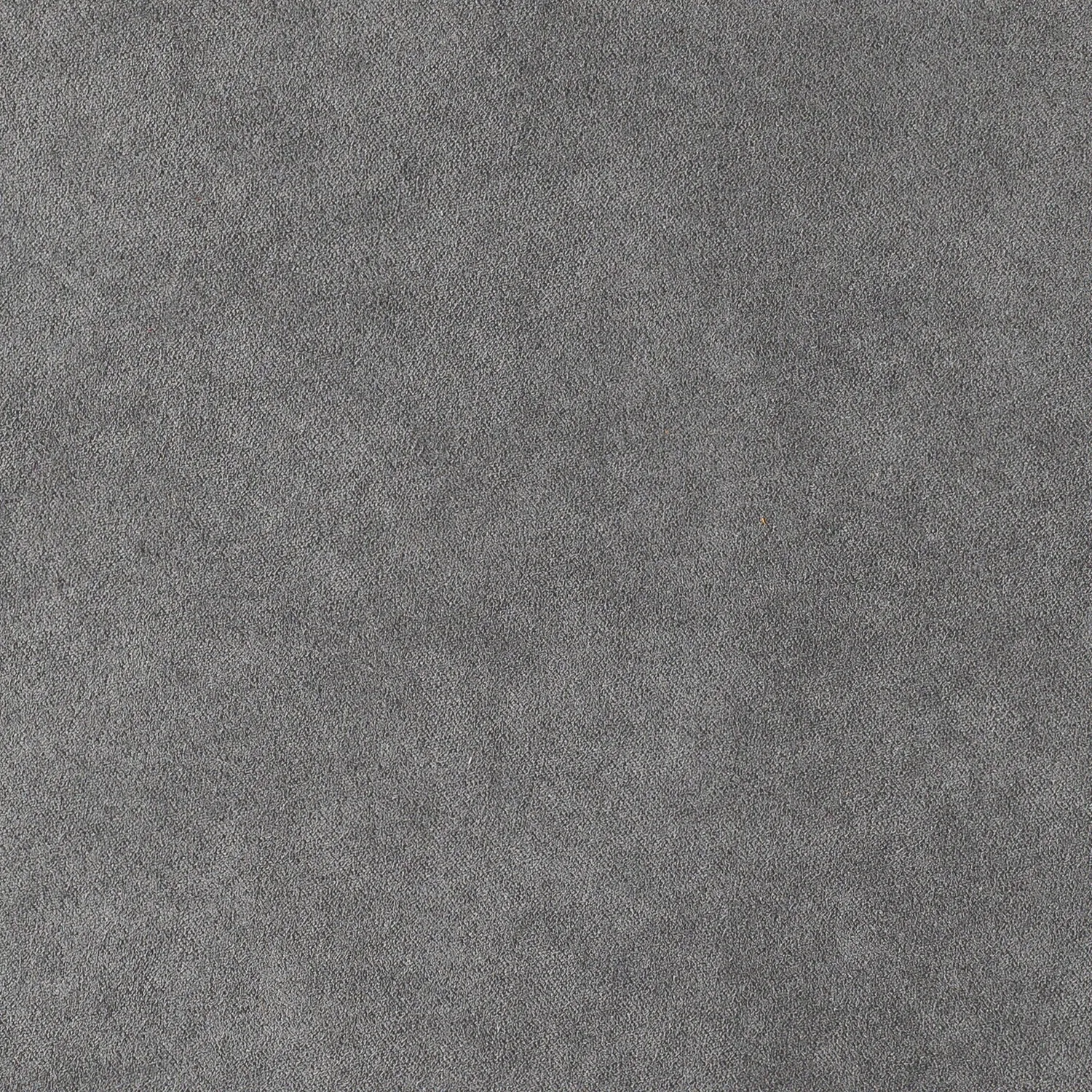 Elastron Supersoft Collection tissu velours 18 coloris au mètre