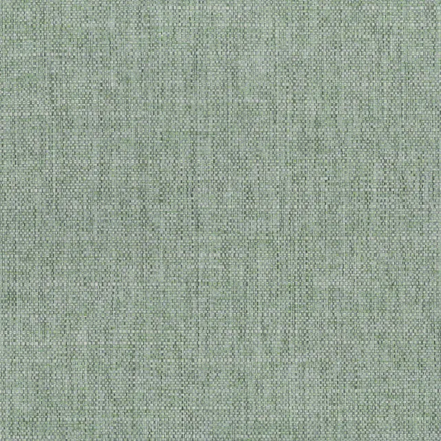 Elastron Babel tissu aspect lin au mètre lavable