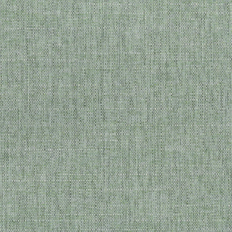 Elastron Babel tissu aspect lin au mètre lavable
