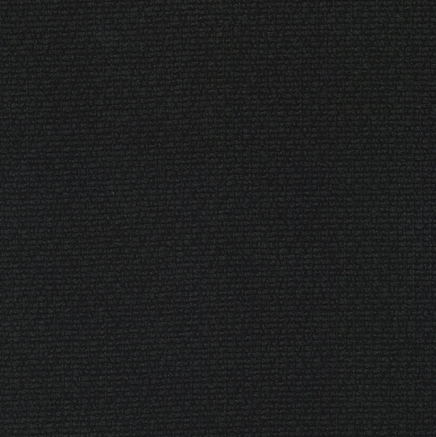 Elastron Nordic Collection tissu sable au mètre antitache