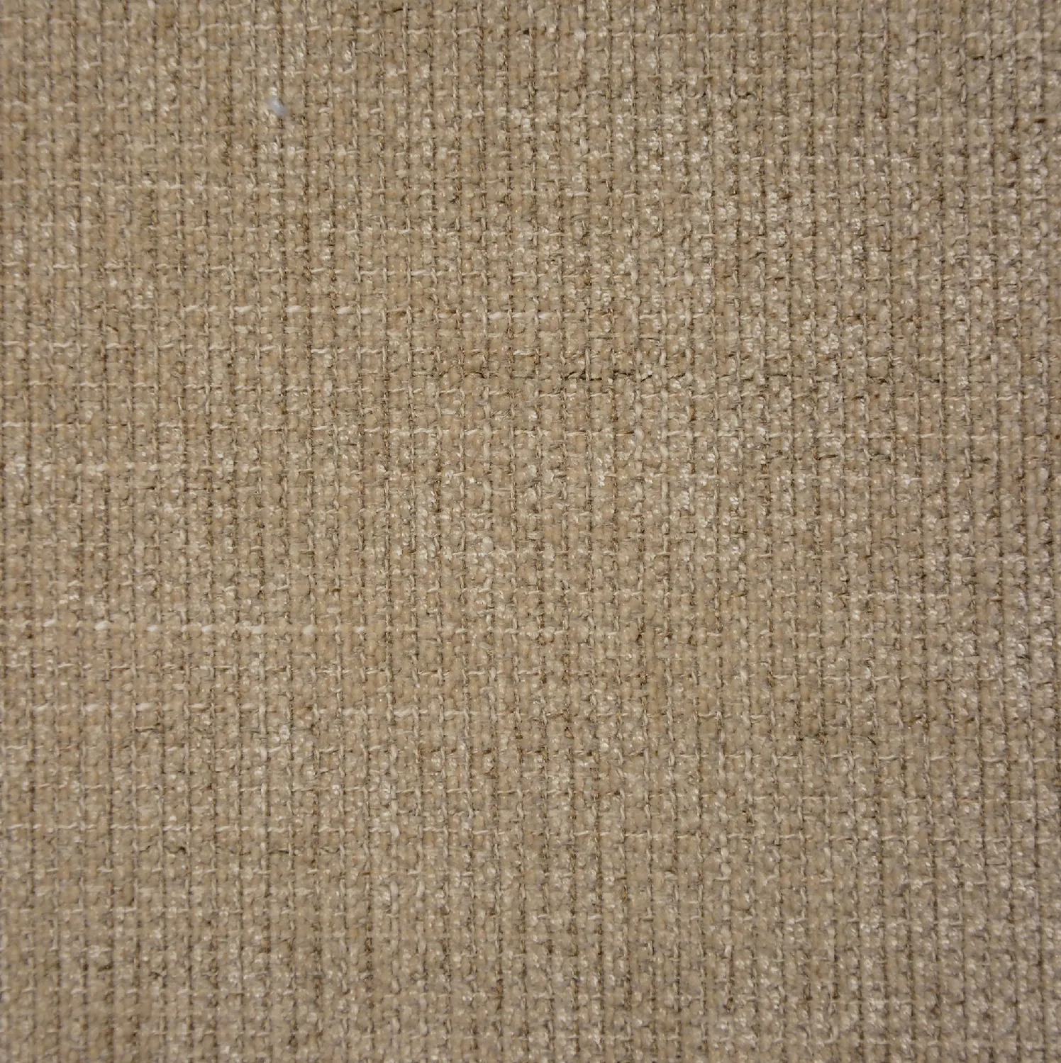 Elastron Tribu tissu ameublement au mètre chiné
