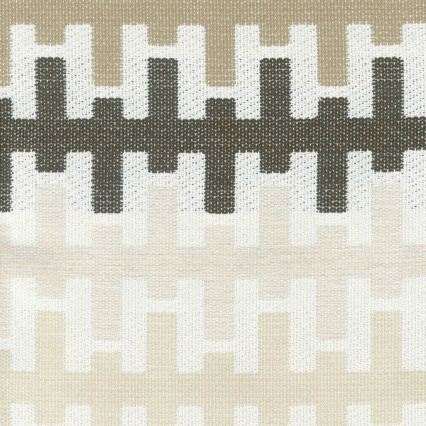 Elastron Lounge tissu outdoor marsala d’extérieur
